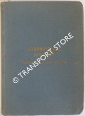 Book cover of Aeronautical Glossary: German - English - French by P.L.H. & Co.